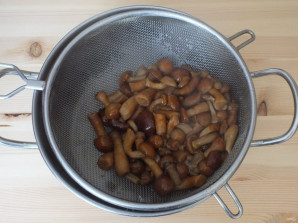 Step 3