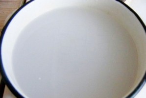 Step 1