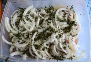 Крок 5
