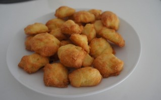 Шаг 4