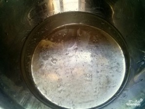 Step 1