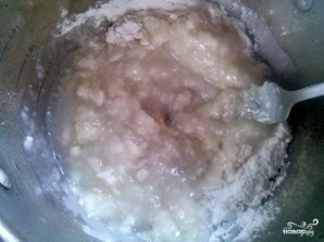 Step 2