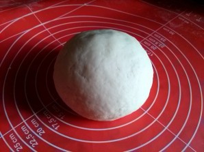 Step 3