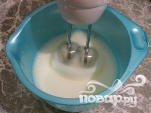 Step 5