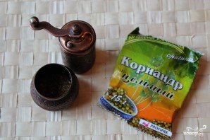 Крок 4