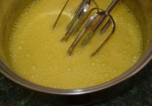 Step 2