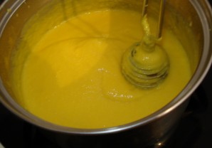 Step 3