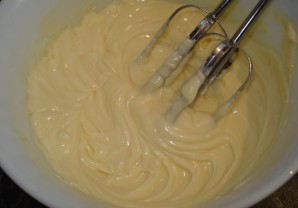 Step 4