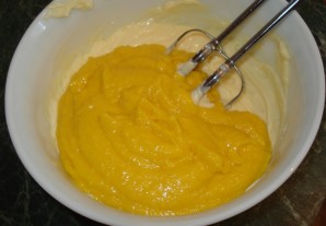 Step 5