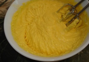 Step 6