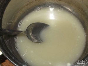 Крок 3