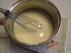 Step 4