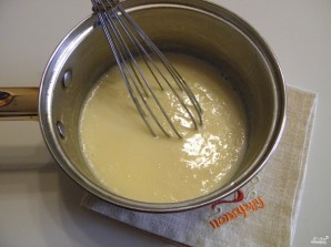 Step 5