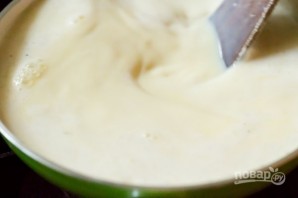 Step 5