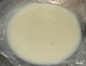 Step 2