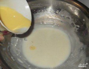 Step 3