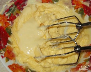 Step 4
