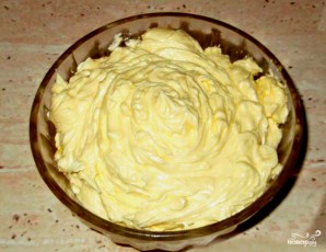 Step 5