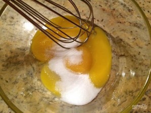 Step 1