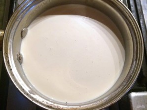 Step 2