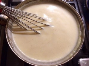 Step 4