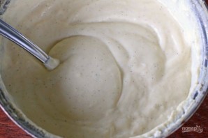 Step 5