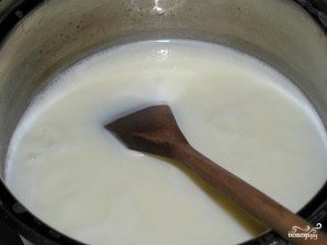 Step 2
