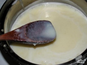 Step 3