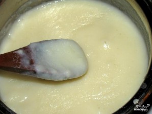 Step 4