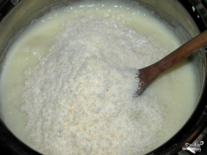 Step 5