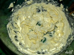 Step 6