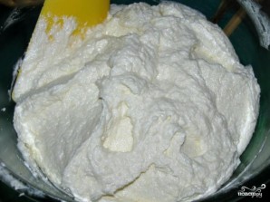 Step 8