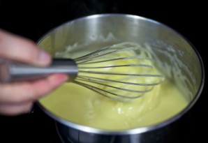Step 3