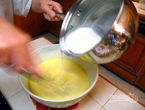 Шаг 5