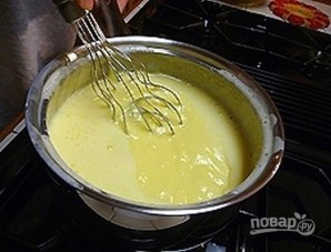 Шаг 6