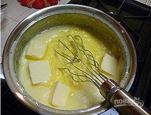 Шаг 7