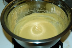 Step 2