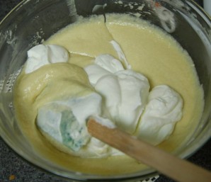 Step 3