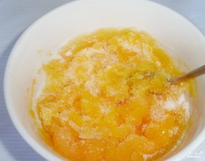 Крок 1