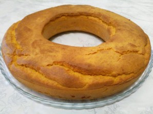 Крок 7