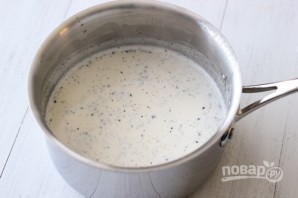 Step 2
