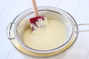 Step 8