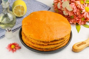 Крок 12