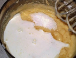 Step 3