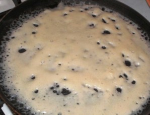 Step 4