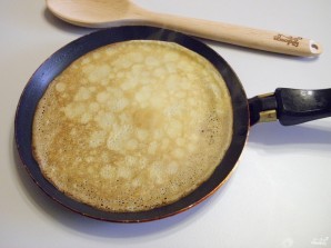 Шаг 7