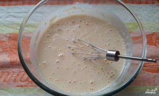Шаг 5
