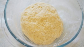 Крок 7