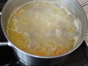 Step 9