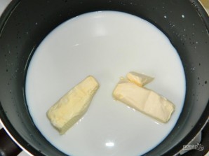 Шаг 1